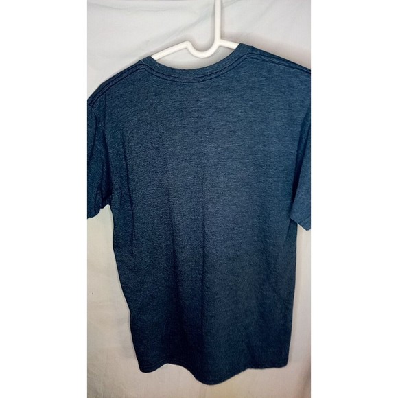 Avengers‎ Classic Comic Book Mens T-Shirt Size M - Picture 4 of 4